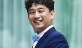 娱乐圈吃瓜爆料黄磊视频,揭秘明星幕后真相