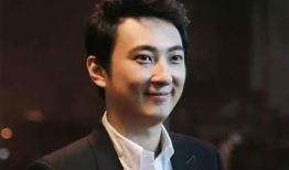 娱乐圈吃瓜博肖是谁啊,揭秘神秘博主背后的故事