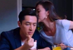 娱乐圈近期吃瓜现状,近期吃瓜大事件盘点