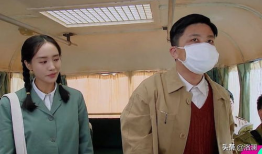 娱乐圈吃瓜后抑郁了,抑郁情绪悄然滋生