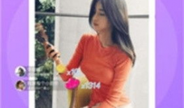 王91直播,揭秘网红背后的真实生活