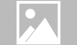 91雅虎直播在线,打造全新互动娱乐体验