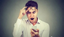 娱乐圈八卦吃瓜爆料抠门,揭秘明星抠门背后的真相