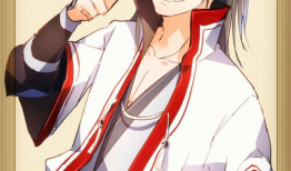 从前有座灵剑山 漫画,剑道巅峰，传奇再现